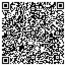 QR code with Clegg Bradley C DC contacts