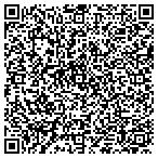 QR code with Wellspring Counseling-Cnsltng contacts