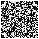 QR code with Class Academy contacts