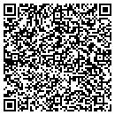 QR code with Clegg Chiropractic contacts