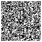 QR code with Next Asset & Investment LLC contacts