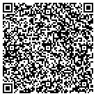 QR code with Tri State Physical Therapy contacts