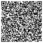 QR code with Compass Academy Charter School contacts