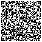 QR code with Crumpton And Johnson Pllc contacts