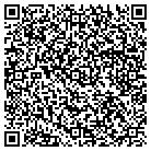 QR code with Trucare Phys Therapy contacts