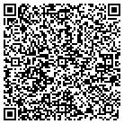 QR code with Tilmon Jennings Electrical contacts