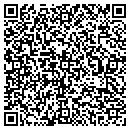 QR code with Gilpin Boulder Title contacts