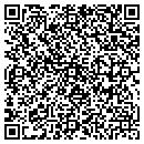 QR code with Daniel J Dolan contacts