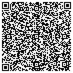 QR code with Cosi Bella Academy Of Beauty contacts