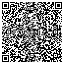 QR code with Coffey Suzanne A DC contacts