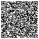 QR code with North & South contacts
