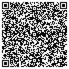 QR code with Culinary Academy New York Inc contacts