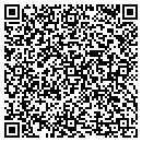 QR code with Colfax County Judge contacts