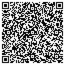 QR code with Oceanside Partners LLC contacts