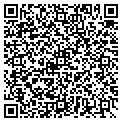 QR code with Daniel Academy contacts