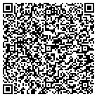 QR code with Colorado Technical University contacts