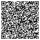 QR code with Workman Kathleen PhD contacts