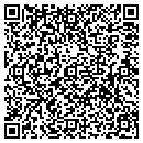 QR code with Ocr Capital contacts