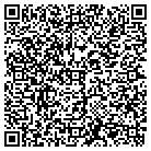 QR code with Cast Specialty Transportation contacts