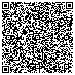 QR code with Columbia Pike Chiropractic Center contacts
