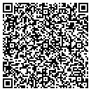 QR code with County Of Holt contacts