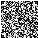 QR code with County Of Morrill contacts