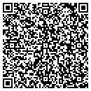 QR code with Rick Podtburg Dairy contacts