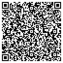 QR code with Dean of Chess contacts