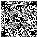 QR code with CoreCare Back Institute contacts