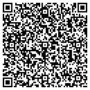 QR code with T & J Trucking Inc contacts