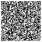 QR code with Southern-Colorado AG Inc contacts