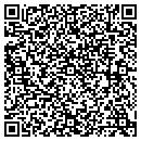 QR code with County Of Otoe contacts