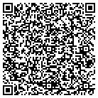 QR code with Open View Investments contacts
