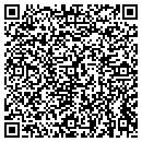 QR code with Corey Malnikof contacts