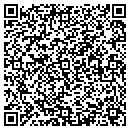 QR code with Bair Scott contacts