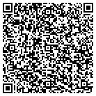 QR code with Page Hill Investments contacts