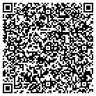 QR code with Disciple Christian Academy contacts