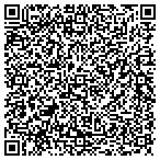QR code with Divers Academy Of Eastern Seaboard contacts