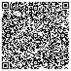 QR code with Patel Sanjiv Family Investment LLC contacts