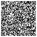 QR code with John Davis-Break Inn contacts