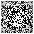 QR code with Barker Julie Lmsw Lmhc contacts