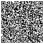QR code with Dojo Martial Arts And Karate Academy contacts