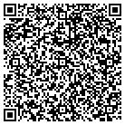 QR code with Custer County Dist Court Judge contacts