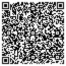 QR code with Eric Craig Chasse contacts