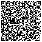 QR code with Around The Clock Bonding contacts