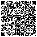 QR code with Bartleson Dorothy contacts