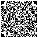 QR code with Erin Brock Pc contacts