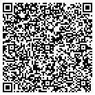 QR code with Dakota Cnty Crt-Traffic Fines contacts