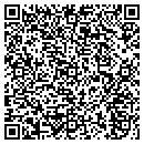 QR code with Sal's Style Shop contacts