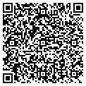 QR code with Doodle Bug Baby contacts